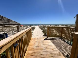 Seacrest - Gulf Shores - 6