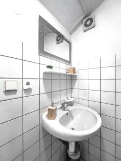 Ubytování Vikárka - dům Karla Hynka Máchy v Litoměřicích - Litoměřice - 5