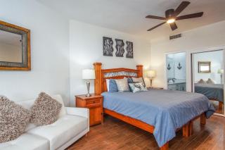 Sonoran Sun - Puerto Peñasco - 8
