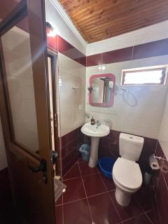 Villa Nava Ksamil - Polisi i Vogël - 7