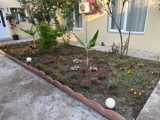 Vila 5 - Eforie Nord - 8
