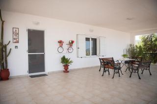 Irida Suite - Salamine - 0