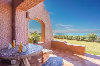 Marina Pinacate - Puerto Peñasco - 9