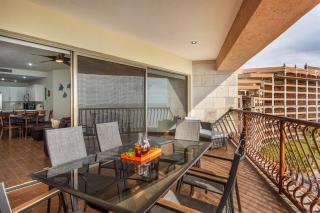 Sonoran Sun - Puerto Peñasco - 7