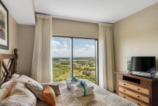 Across From The Beach! Near Pier Park & Dining! Sleeps 6! 2 BR / 2 BA! - Panama City Beach - 3