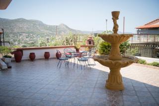 Irida Suite - Salamine - 4