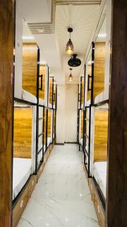 LF Hotels - Kozhikode - 7