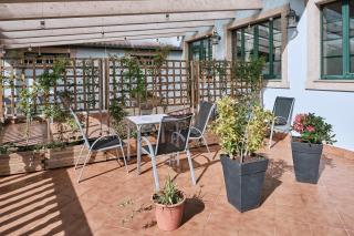 A TABERNA ROOMS - Laracha - 8