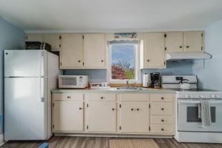 Baltimore avenue 49 #2 - Rehoboth Beach - 2