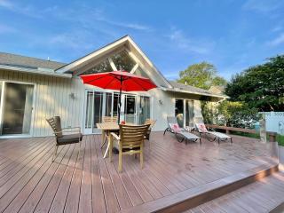 Eagle drive 26 - Rehoboth Beach - 5