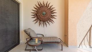 Sonoran Sea - 5