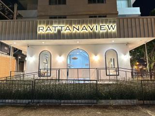 Rattana View - Phitsanulok - 0