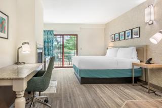 Hilton Garden Inn Wisconsin Dells - Wisconsin Dells - 6