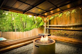 Modern Lower Level 1bedroom suite - Anchorage - 3