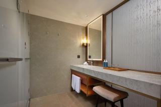 Maison New Century Tongxiang - 9