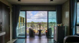 B2 Krabi Premier Hotel - Ao Nang Beach - 8
