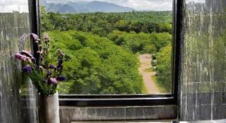 B2 Krabi Premier Hotel - Ao Nang Beach - 6