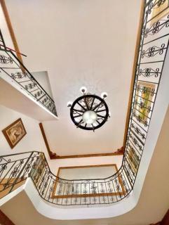 Vila Dy Bukurite - Draç - 3