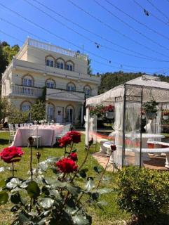 Vila Dy Bukurite - Draç - 9