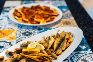 Spirit Hotel Fonte Real - Antigo Hotel Flora - Monte Real - 6