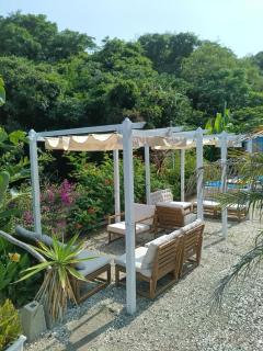 Guest House Churaumi - Shimoda - 7