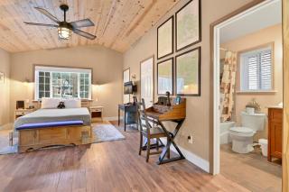 Whispering woods #2375 - 9