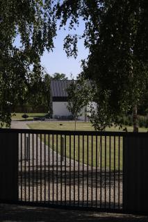 Harmonia Horyniec - 9