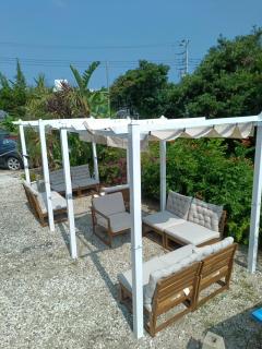 Guest House Churaumi - Shimoda - 2