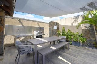 Maison Luxueuse à Grand Baie - Grand Baie - 2
