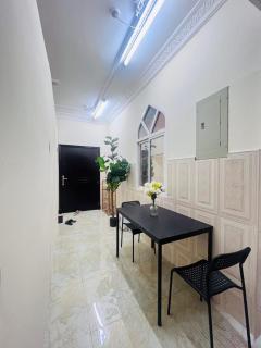 THE MO Hostel - Mascate - 6