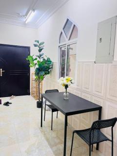 THE MO Hostel - Mascate - 3