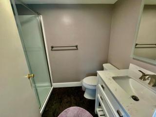 Eagles landing drive 1807 - Rehoboth Beach - 1