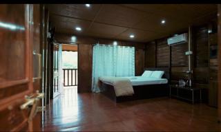 Sopo Resort - Duimukh - 6