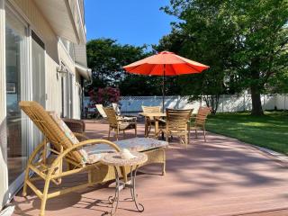 Eagle drive 26 - Rehoboth Beach - 4