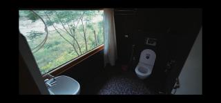 Sopo Resort - Duimukh - 5