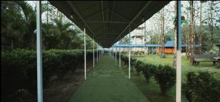 Sopo Resort - 4