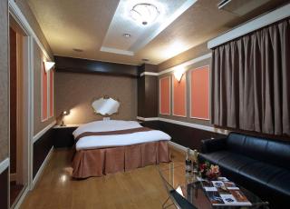 Hotel Mio Resort ( Adult Only) - Yokkaichi - 3