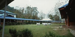 Sopo Resort - Duimukh - 3