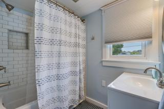 Baltimore avenue 49 #2 - Rehoboth Beach - 1