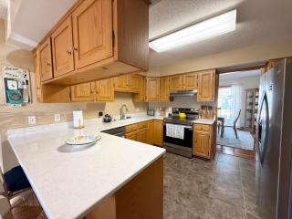 Eagle drive 26 - Rehoboth Beach - 3