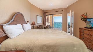 Sonoran Sea - Puerto Peñasco - 4