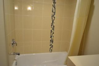 Skyway Inn - Seatac - 2