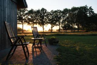 Vakantieverblijf Aan de Vaart - Tynaarlo - 5