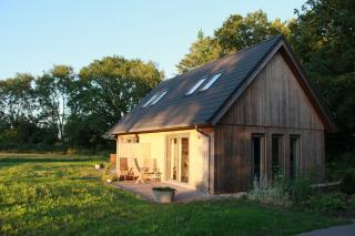 Vakantieverblijf Aan de Vaart - 0