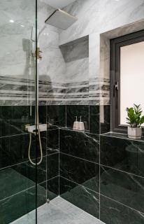 HK1 - 2 bedrooms - BathTub - Ho Chi Minh City - 7