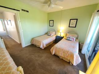 Island House D222 - St. Augustine - 3