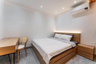 HK1 - 2 bedrooms - BathTub - Ho Chi Minh City - 4