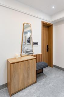 HK1 - 2 bedrooms - BathTub - Ho Chi Minh City - 2