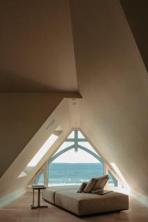 Strandhotel Ostende - Ahlbeck - 7