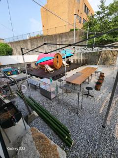 旅の宿さくら庵 - Tanabe - 2